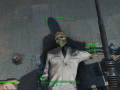 Fallout4 2015-11-10 01-22-10-47.png